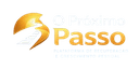 +1 Passo