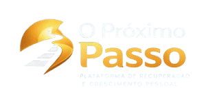 +1 Passo