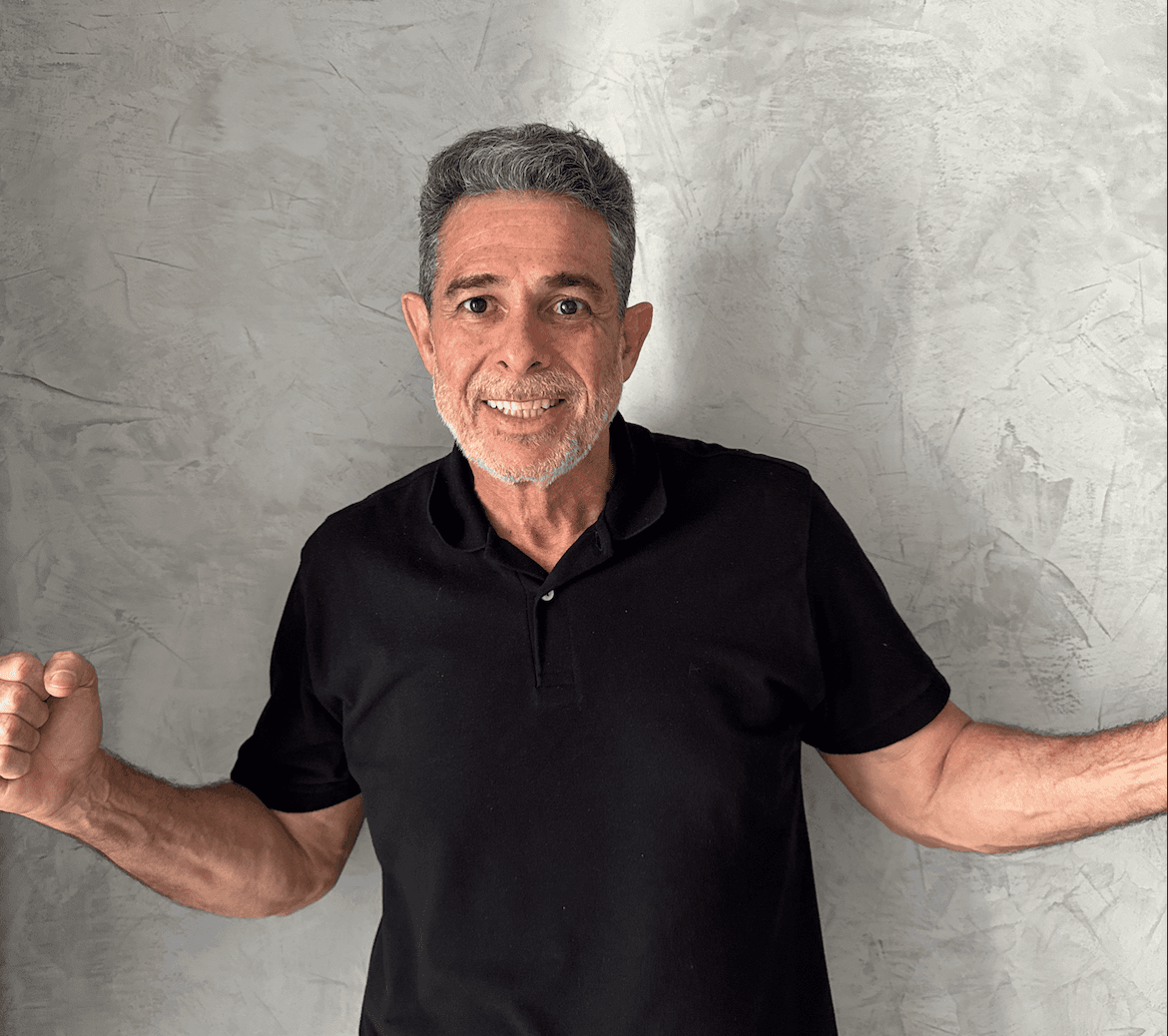 Marcelo Falcão